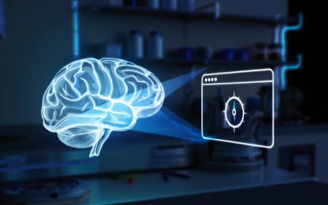 Google’s AI ‘Big Sleep’ Finds 5 New Vulnerabilities in Apple’s Safari WebKit