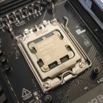 Ryzen 7 9800X3D sales help AMD hit record-breaking $2.8 billion in client revenue for Q3 2025