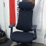 Libernovo Omni Review: Too good to be true?