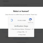 New EVALUSION ClickFix Campaign Delivers Amatera Stealer and NetSupport RAT