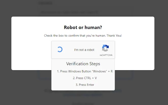 New EVALUSION ClickFix Campaign Delivers Amatera Stealer and NetSupport RAT