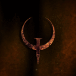 Quake was the only game to support DOS and Win95 with TCP/IP multiplayer in one executable—deep dive explains how id Software did it