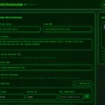 Matrix Push C2 Uses Browser Notifications for Fileless, Cross-Platform Phishing Attacks