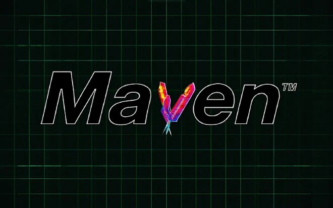 Shai-Hulud v2 Campaign Spreads From npm to Maven, Exposing Thousands of Secrets