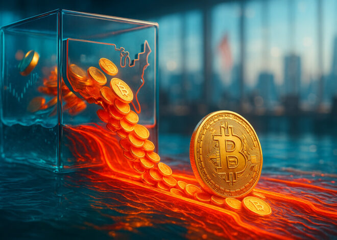 3 Ways This Reset Could Flip Bullish Fast