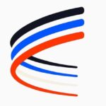 Aerodrome and Velodrome merge into Aero, expanding to Ethereum and Circle’s Arc