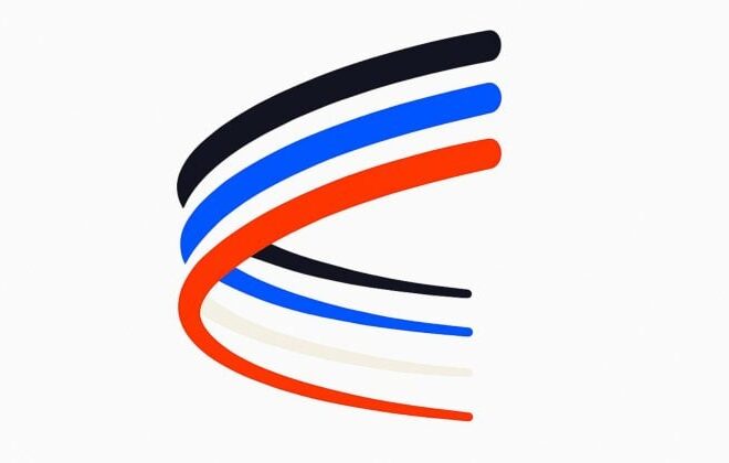 Aerodrome and Velodrome merge into Aero, expanding to Ethereum and Circle’s Arc