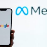 Alphabet stock gains as Meta AI chip deal boosts market prospects