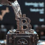 Anchorage Digital receives $405M in Bitcoin from major institutions in sign of renewed accumulation