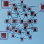 Arthur Hayes says most L1s outside Ethereum and Solana are headed to zero