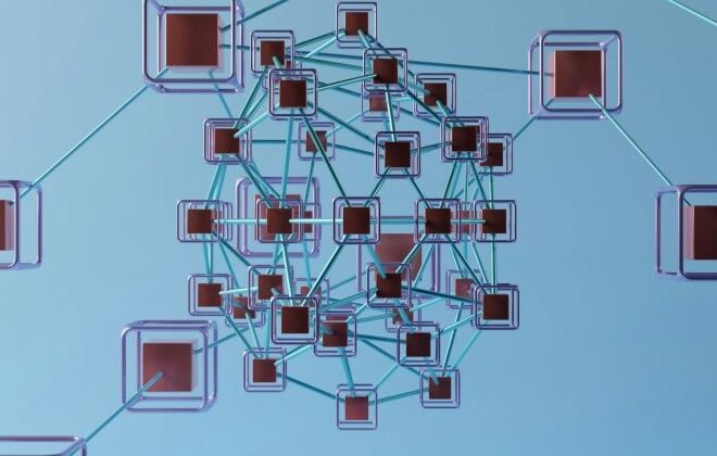 Arthur Hayes says most L1s outside Ethereum and Solana are headed to zero