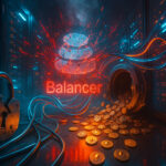 Balancer exploit shakes DeFi as $128 million vanishes