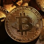 Bitcoin dominance dips to 23.6 fib level, signals potential altcoin rotation