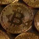 Bitcoin’s bid and ask ratio turns positive for the first time in months