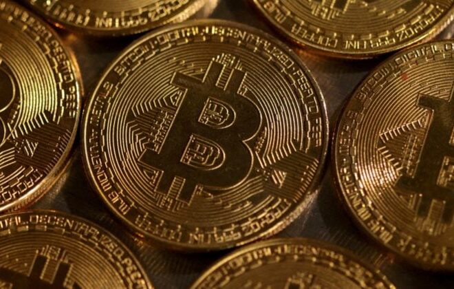 Bitcoin’s bid and ask ratio turns positive for the first time in months