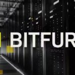 Bitfury unveils $1B ethical tech and AI investment initiative