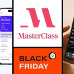 Black Friday subscription and streaming deals include huge savings on HBO Max, Apple TV+, MasterClass, Rosetta Stone and more