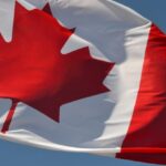 Canada plans to regulate stablecoins in 2025 federal budget