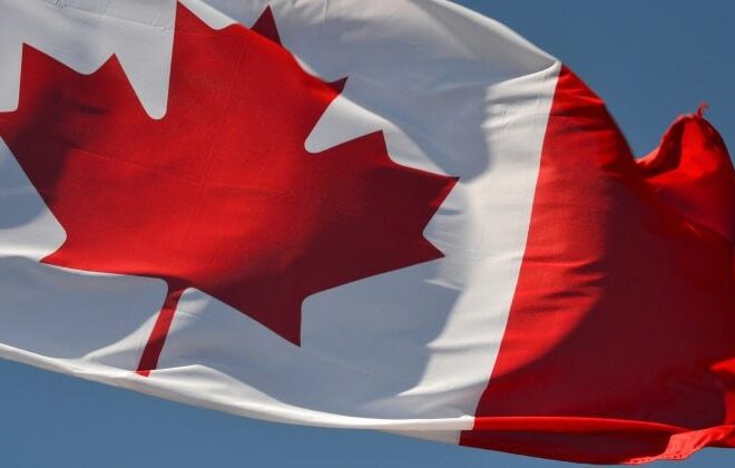 Canada plans to regulate stablecoins in 2025 federal budget