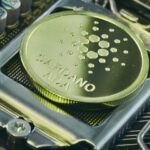 Cardano network recovers after malformed transaction triggers chain partition