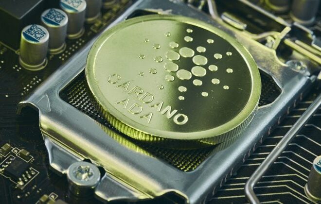 Cardano network recovers after malformed transaction triggers chain partition