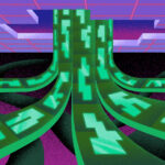 Evolving GitHub Copilot’s next edit suggestions through custom model training