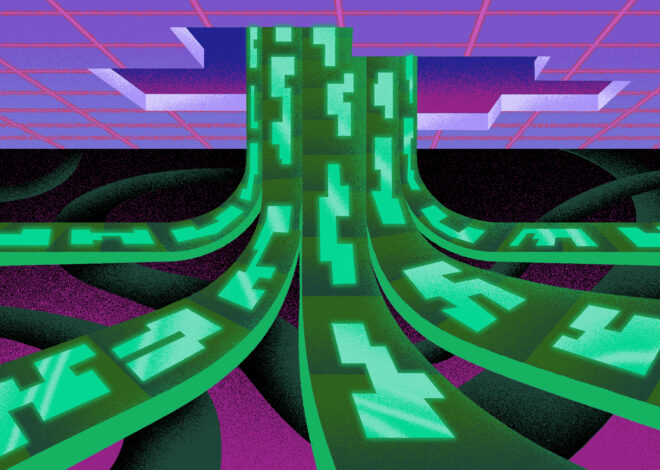 Evolving GitHub Copilot’s next edit suggestions through custom model training