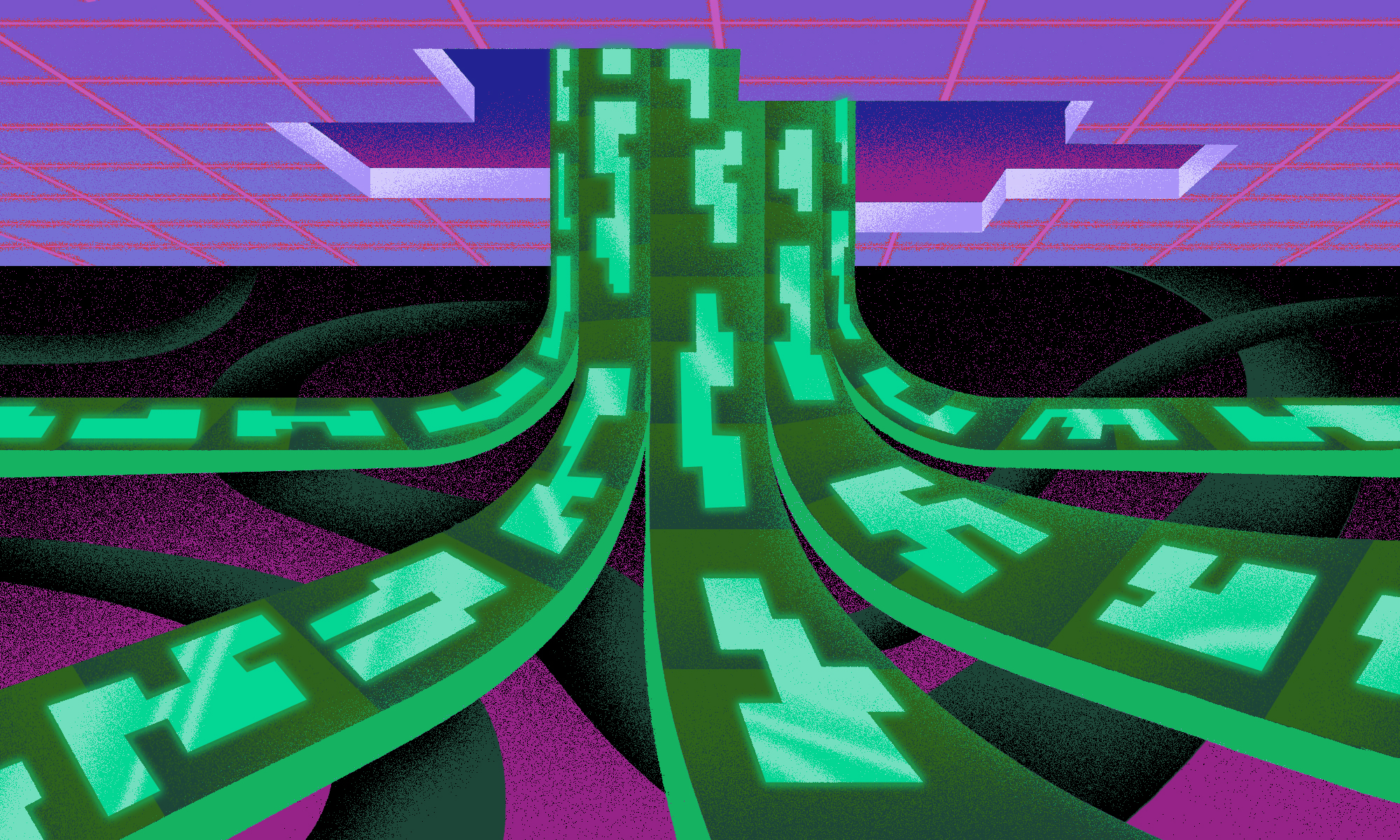 Evolving GitHub Copilot’s next edit suggestions through custom model training