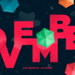 Fading Light And Falling Leaves (November 2025 Wallpapers Edition) — Smashing Magazine