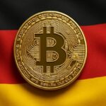 Germany’s Left and Green Party push to end tax-free Bitcoin holding
