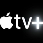 Get six months of access for only $36