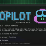 GitHub Copilot CLI 101: How to use GitHub Copilot from the command line