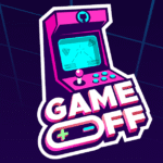 GitHub Game Off 2025 theme announcement