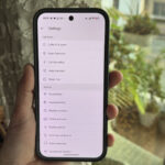 Google finally rolls out Call Recording for Pixel phones worldwide