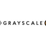 Grayscale files for Zcash ETF to broaden crypto access