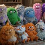 Hands On With Google’s Nano Banana Pro Image Generator