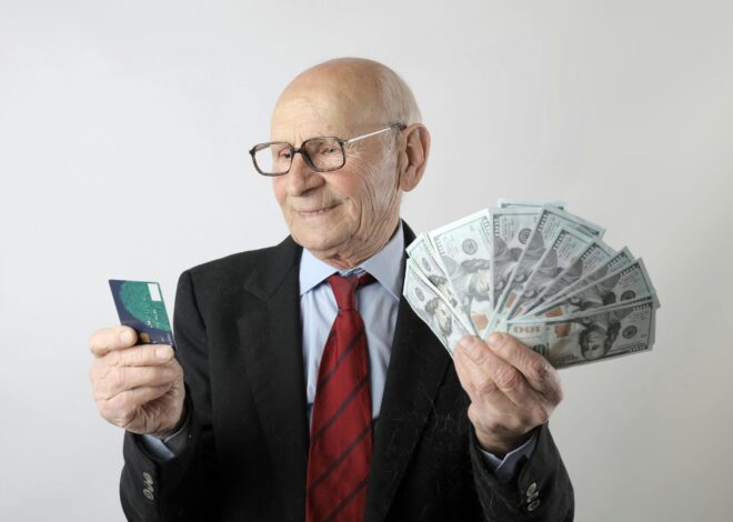 How To Get $100k Per Year In Retirement – Tax Free – Guidance Financial Services