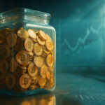 How immobile supply shapes Bitcoin’s next real squeeze