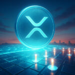 How would native staking reshape XRP’s role in a DeFi economy?