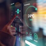 I Ditched Alexa and Upgraded My Smart Home