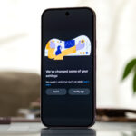 I’d rather stop watching YouTube than upload my ID