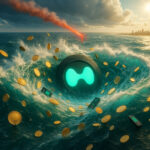 Inside his leveraged crypto liquidation meltdown