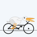 Introducing GPT-5.1 for developers