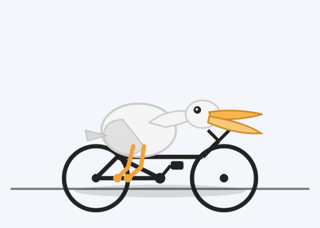 Introducing GPT-5.1 for developers