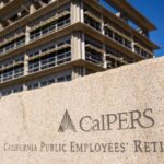 Largest US pension faces losses as Strategy buy falls from $144M to $80M