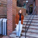 Losing Money Every Month: Growing Finance Crisis Threatens Affordable Housing, Challenges Mamdani