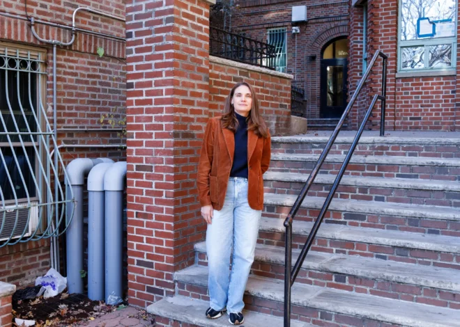 Losing Money Every Month: Growing Finance Crisis Threatens Affordable Housing, Challenges Mamdani