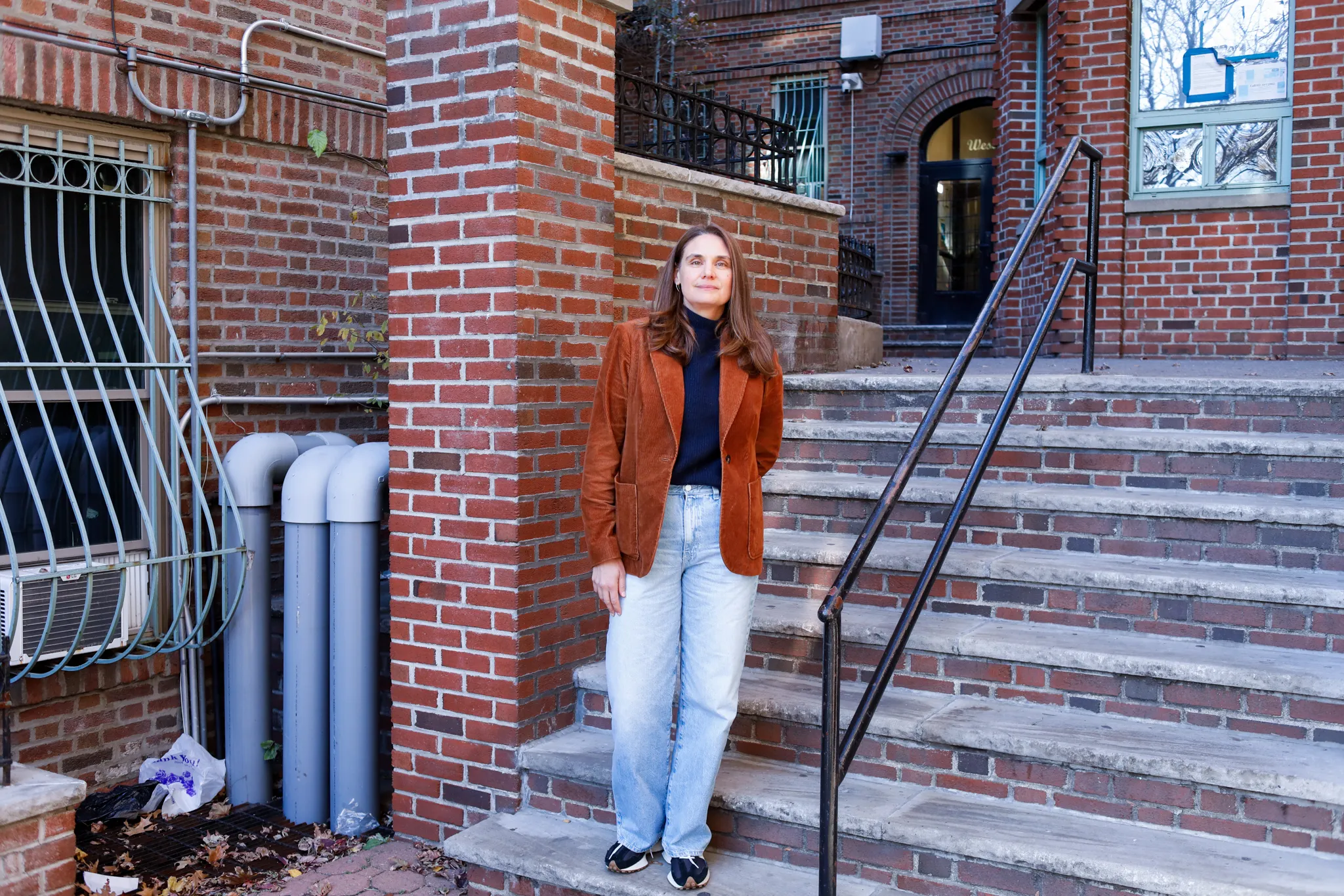 Losing Money Every Month: Growing Finance Crisis Threatens Affordable Housing, Challenges Mamdani