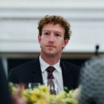 Meta estimates that it earns 10% of its revenue from scams, report says