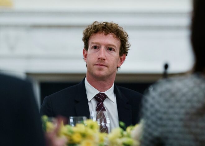 Meta estimates that it earns 10% of its revenue from scams, report says